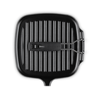 Skillet Grill